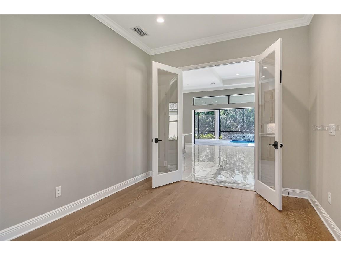 477 Bocelli Drive North Venice FL 34275 A4665828 image18