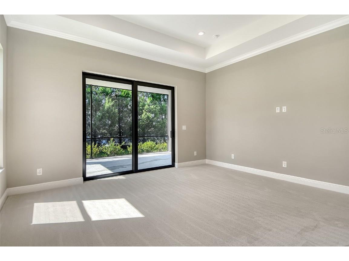 477 Bocelli Drive North Venice FL 34275 A4665828 image19