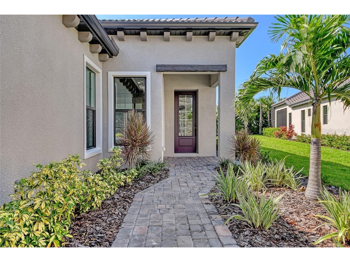 477 Bocelli Drive North Venice FL 34275 A4665828 image2