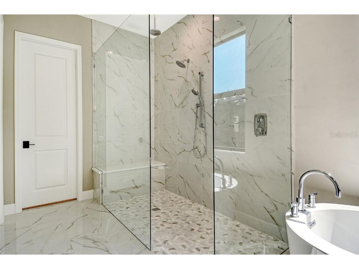 477 Bocelli Drive North Venice FL 34275 A4665828 image20