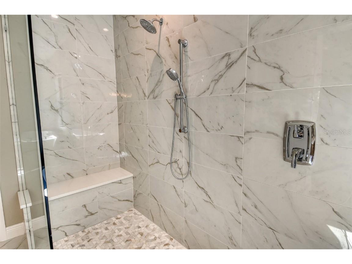 477 Bocelli Drive North Venice FL 34275 A4665828 image21