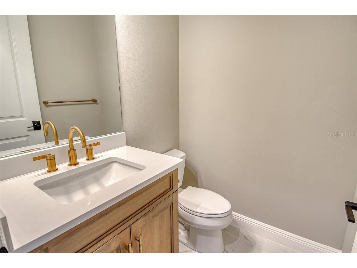 477 Bocelli Drive North Venice FL 34275 A4665828 image22