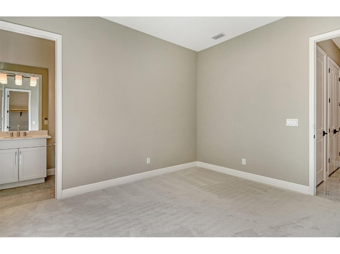 477 Bocelli Drive North Venice FL 34275 A4665828 image23