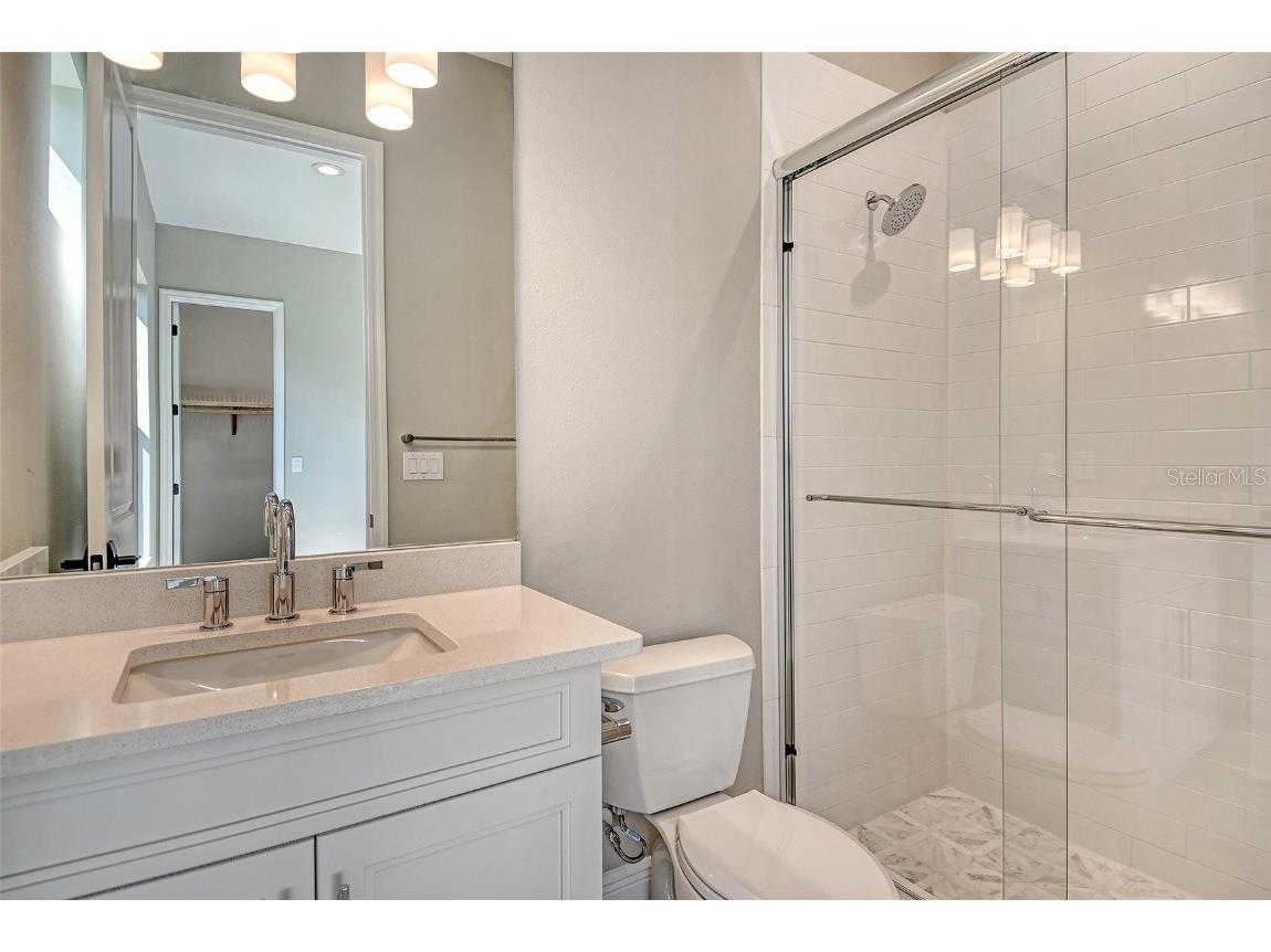 477 Bocelli Drive North Venice FL 34275 A4665828 image24