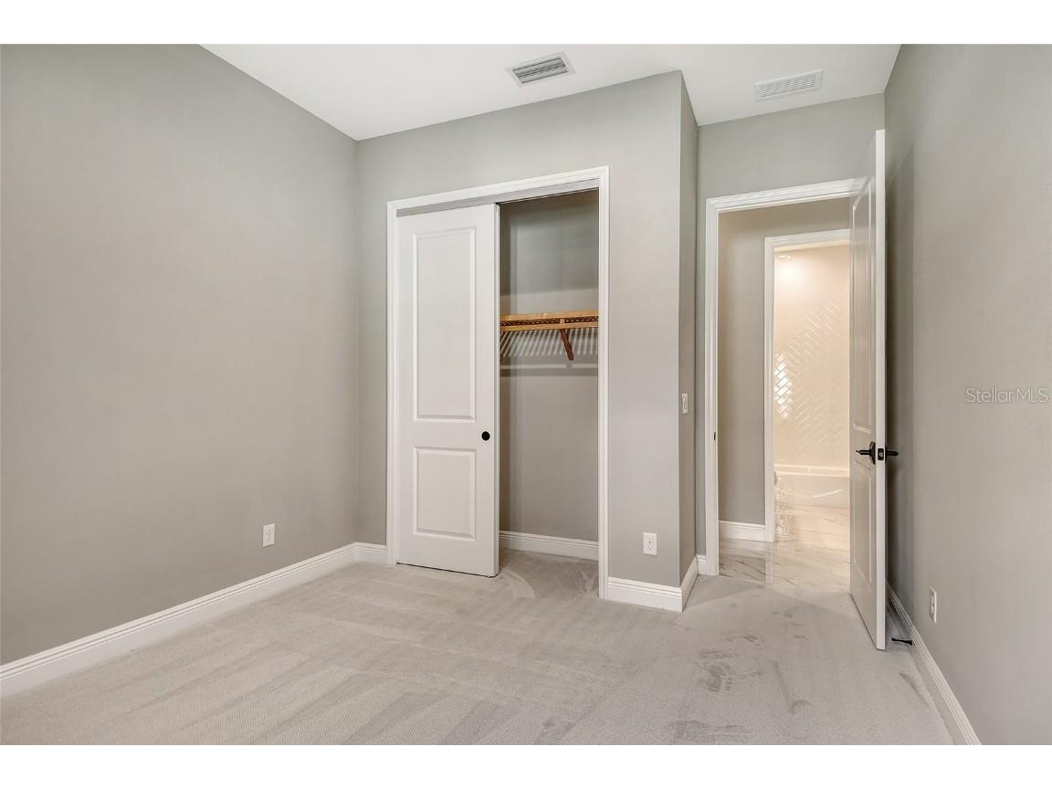 477 Bocelli Drive North Venice FL 34275 A4665828 image25