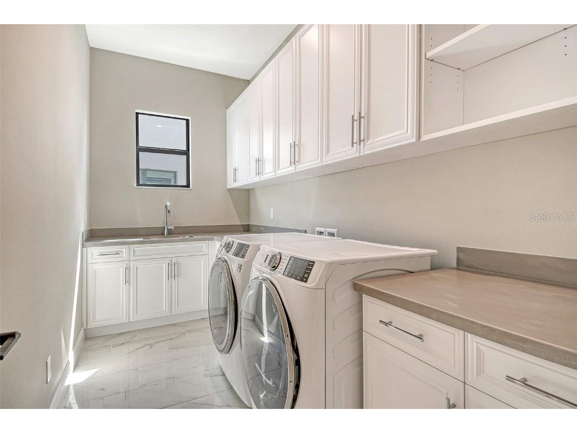 477 Bocelli Drive North Venice FL 34275 A4665828 image26