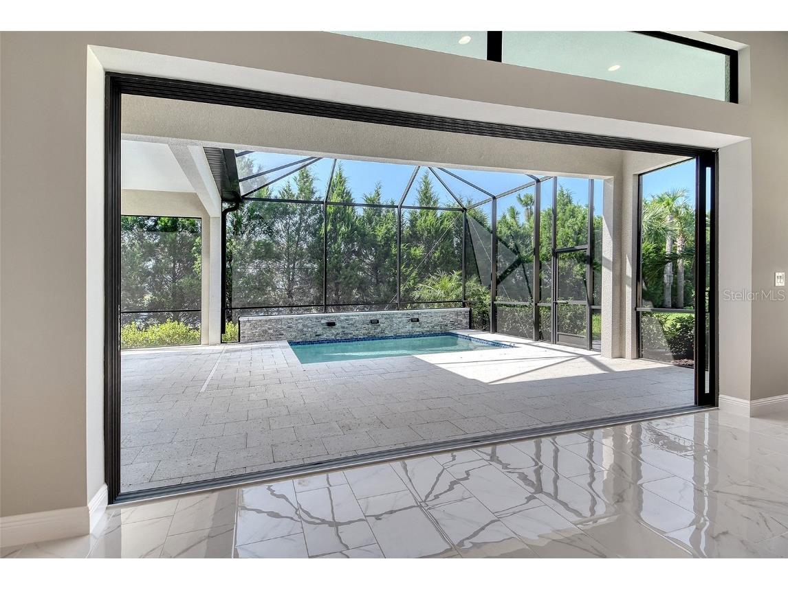 477 Bocelli Drive North Venice FL 34275 A4665828 image3