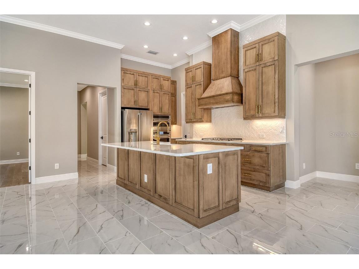 477 Bocelli Drive North Venice FL 34275 A4665828 image4