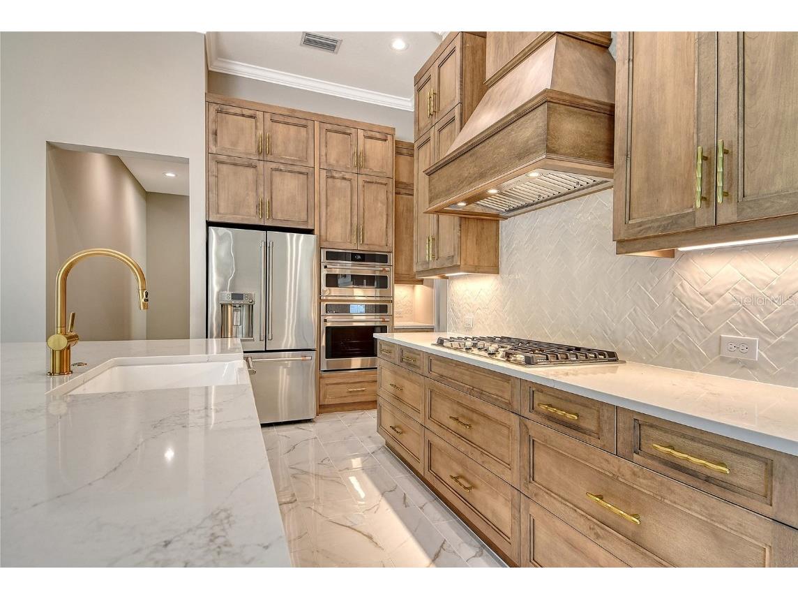 477 Bocelli Drive North Venice FL 34275 A4665828 image5