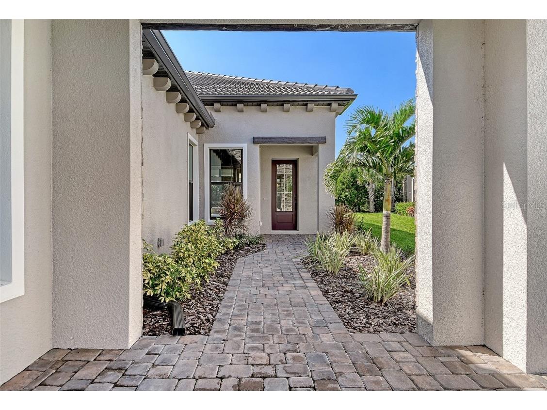 477 Bocelli Drive North Venice FL 34275 A4665828 image6