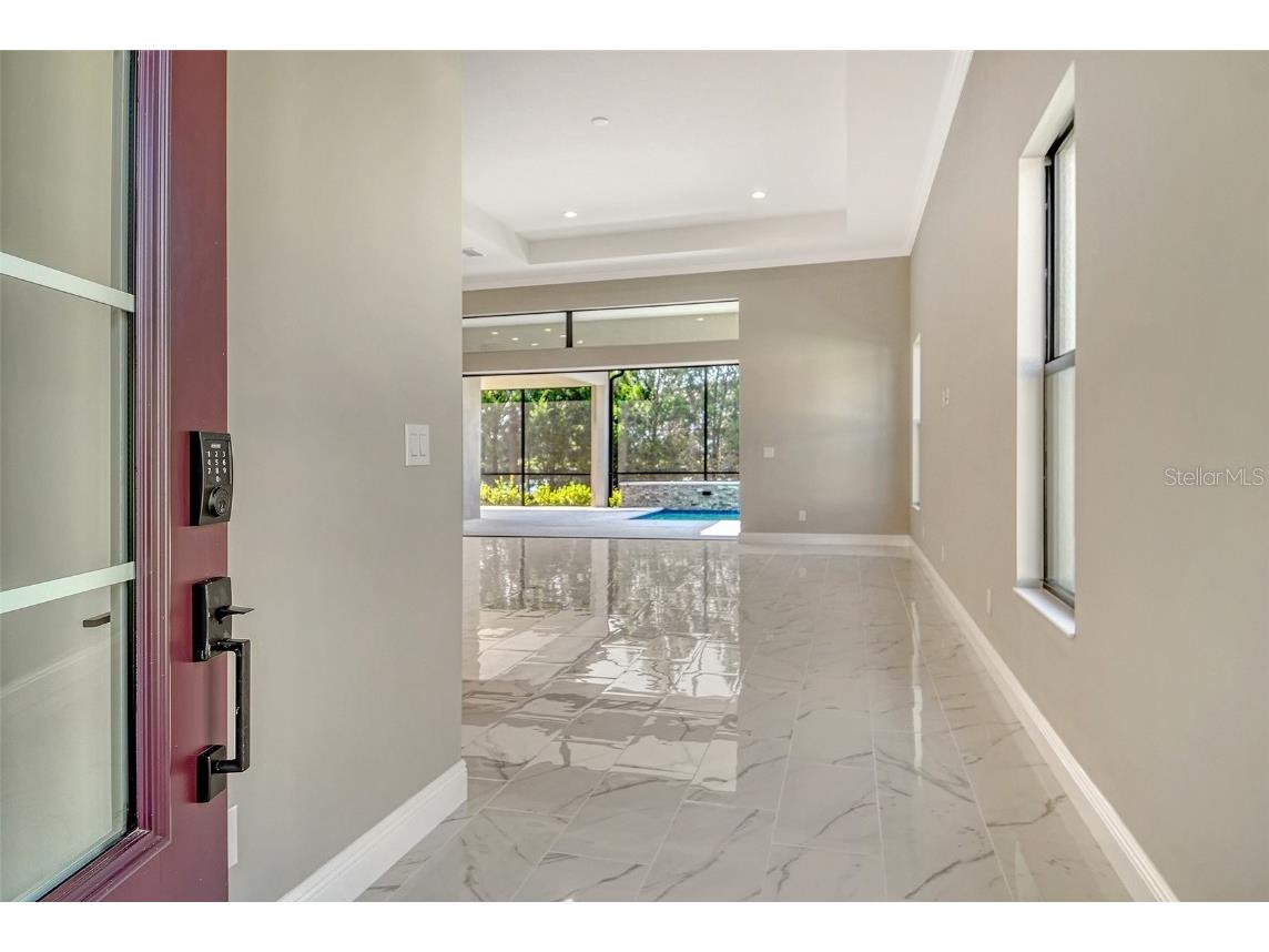 477 Bocelli Drive North Venice FL 34275 A4665828 image7