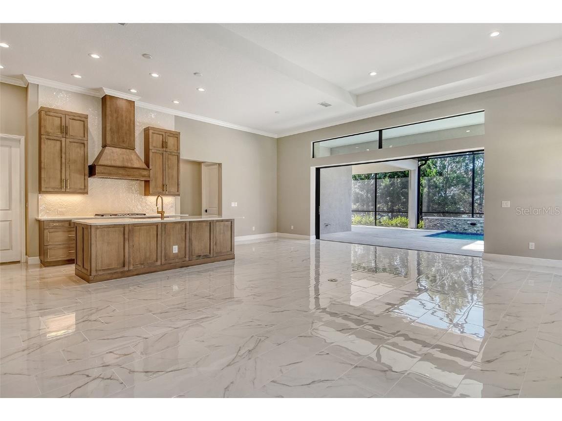 477 Bocelli Drive North Venice FL 34275 A4665828 image8