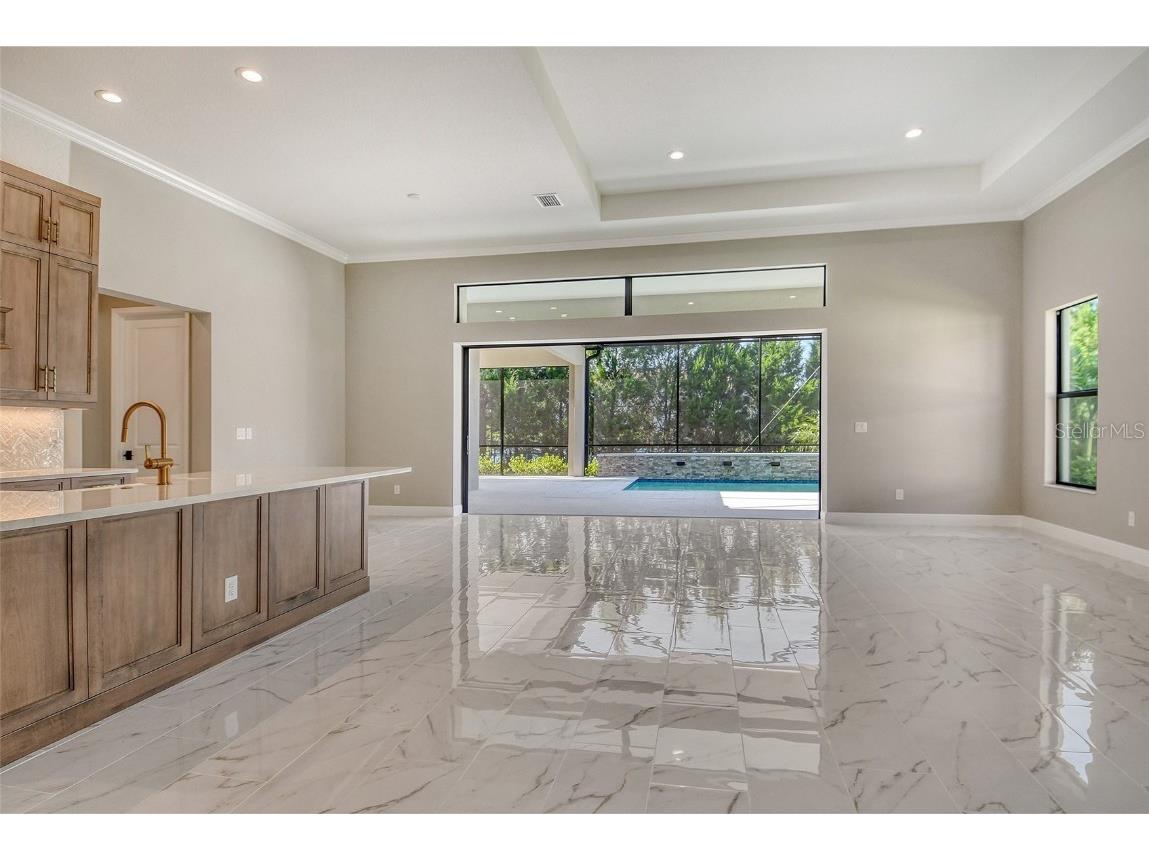 477 Bocelli Drive North Venice FL 34275 A4665828 image9