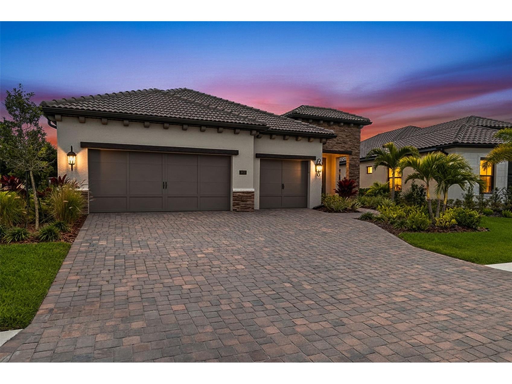 477 Bocelli Drive North Venice FL 34275 TB8481855 image1