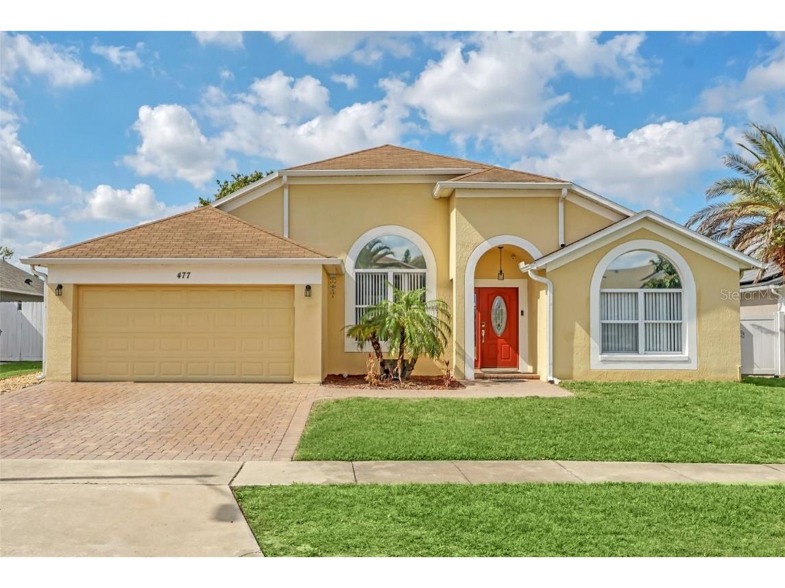 477 Bohannon Boulevard Orlando FL 32824 O6279938 image1