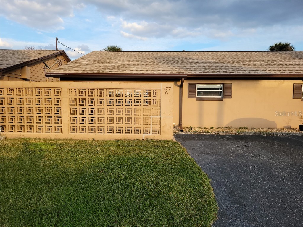477 C Street #4 Casselberry FL 32707 O6278092 image1