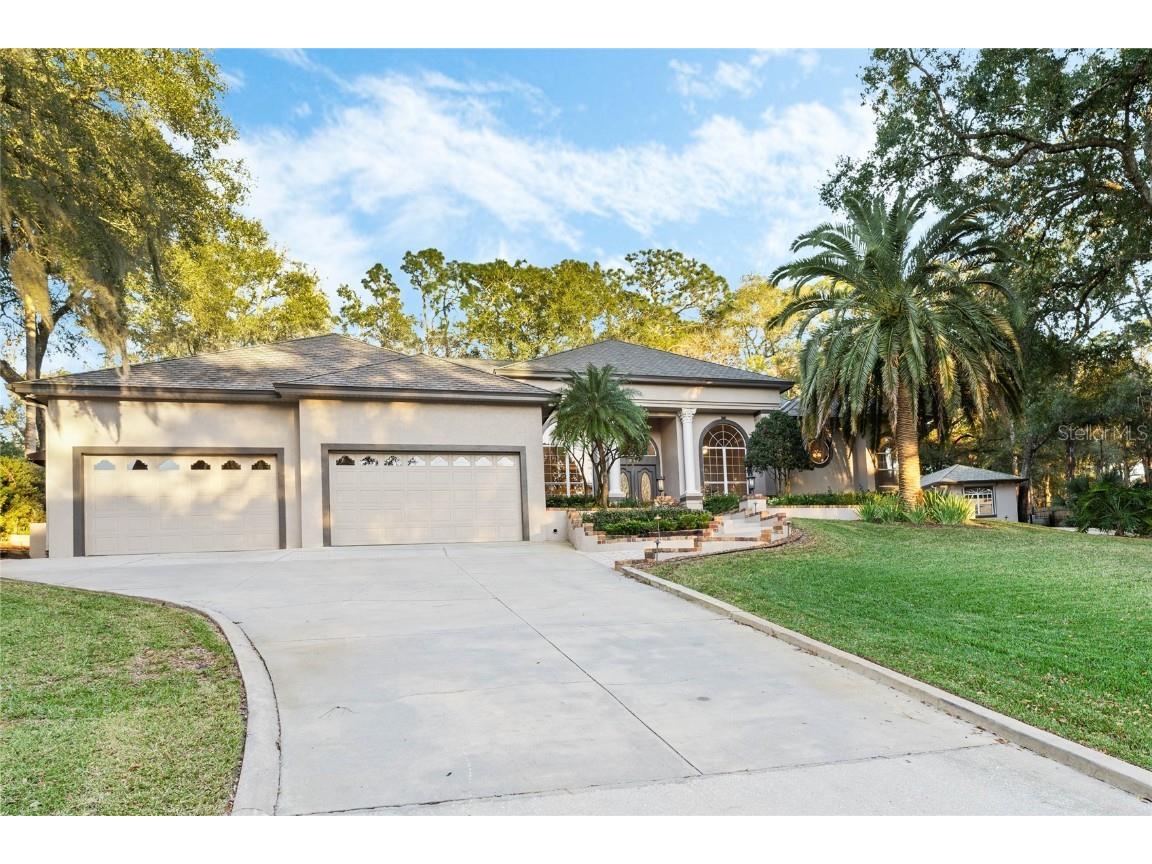 477 Country Club Drive Longwood FL 32750 O6161659 image1