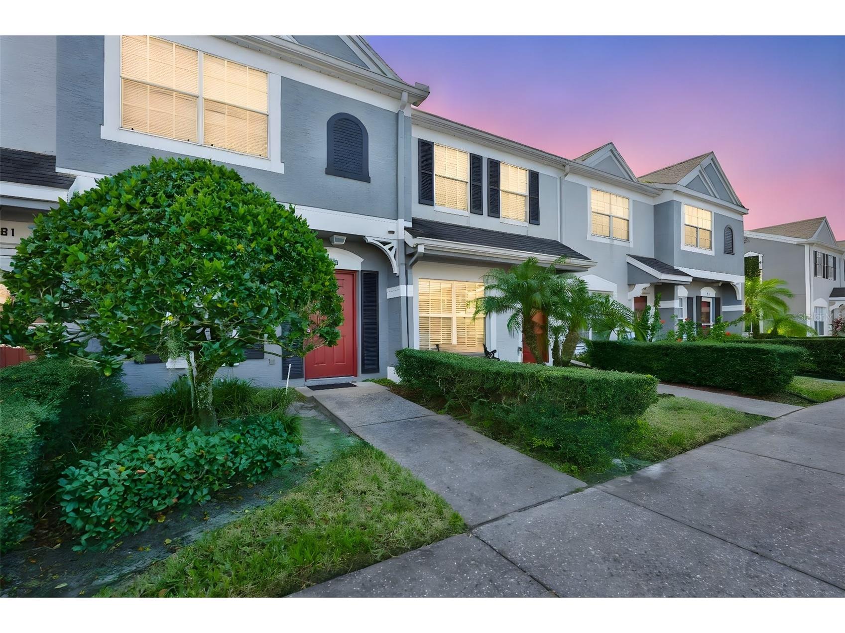 477 Countryside Key Boulevard Oldsmar FL 34677 TB8464480 image1