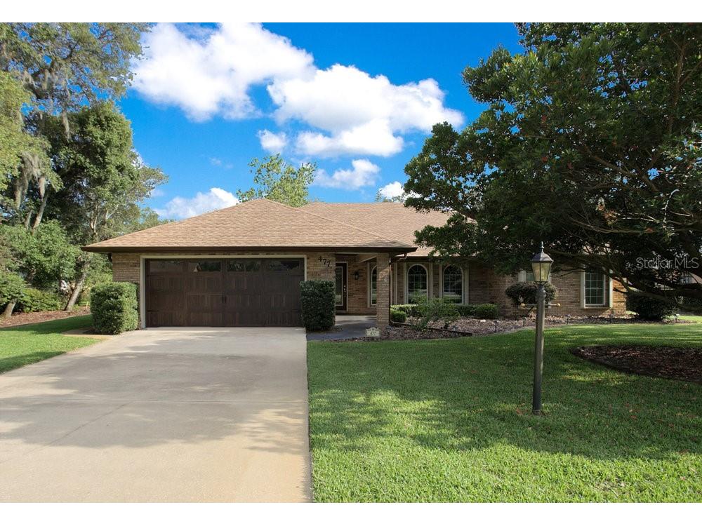 477 Eagle Brook Court Debary FL 32713 O6306001 image1