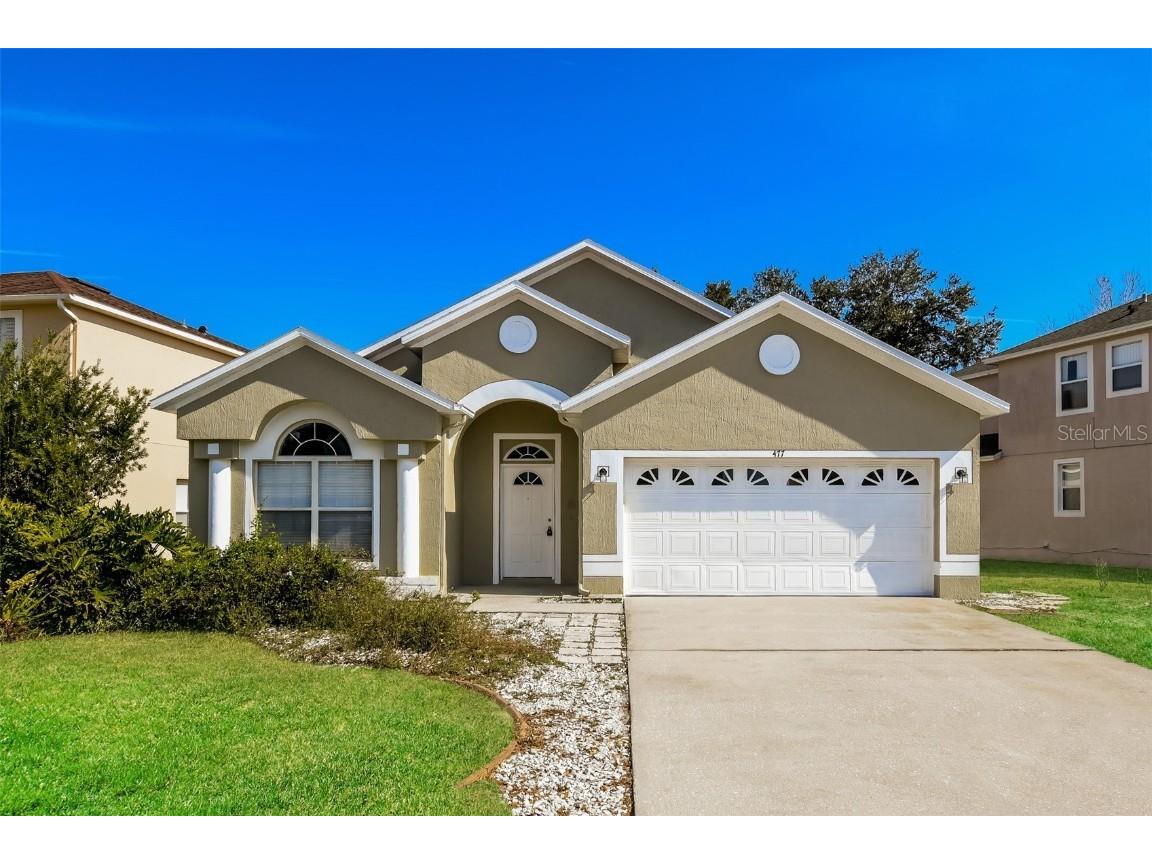 477 Eastbridge Drive Oviedo FL 32765 O6185727 image1