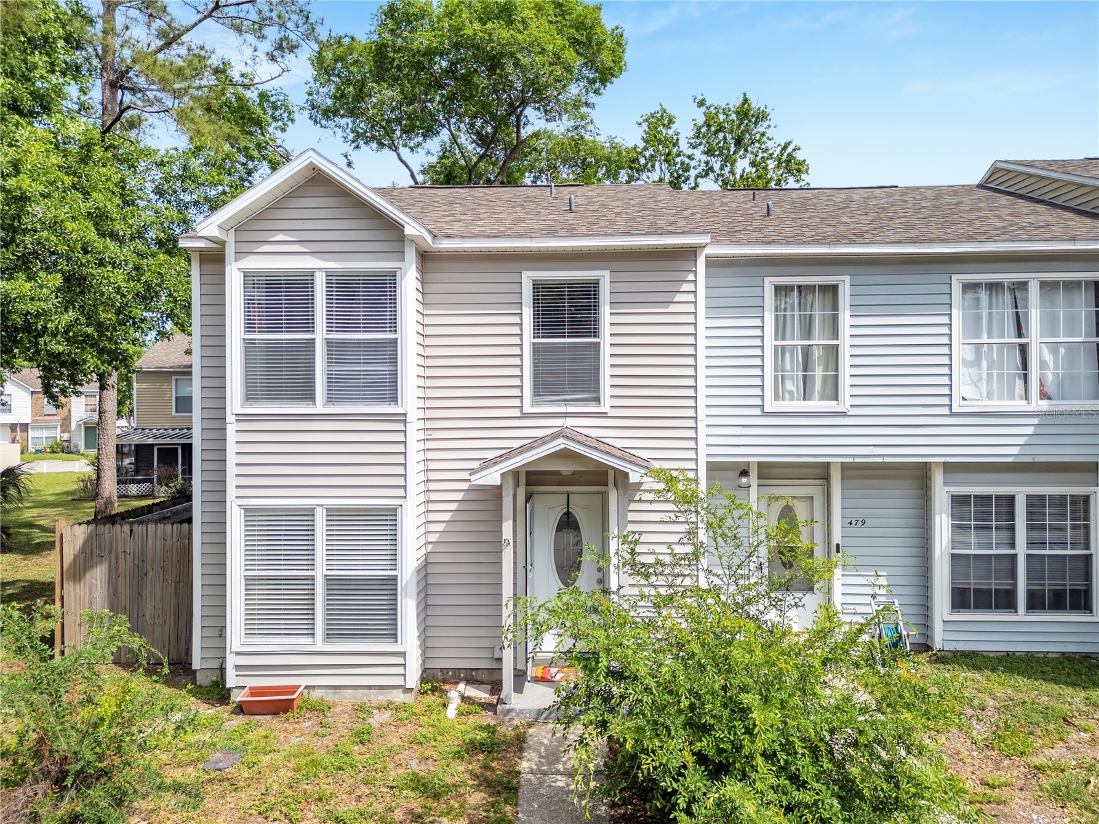 477 Green Spring Circle Winter Springs FL 32708 O6401530 image1