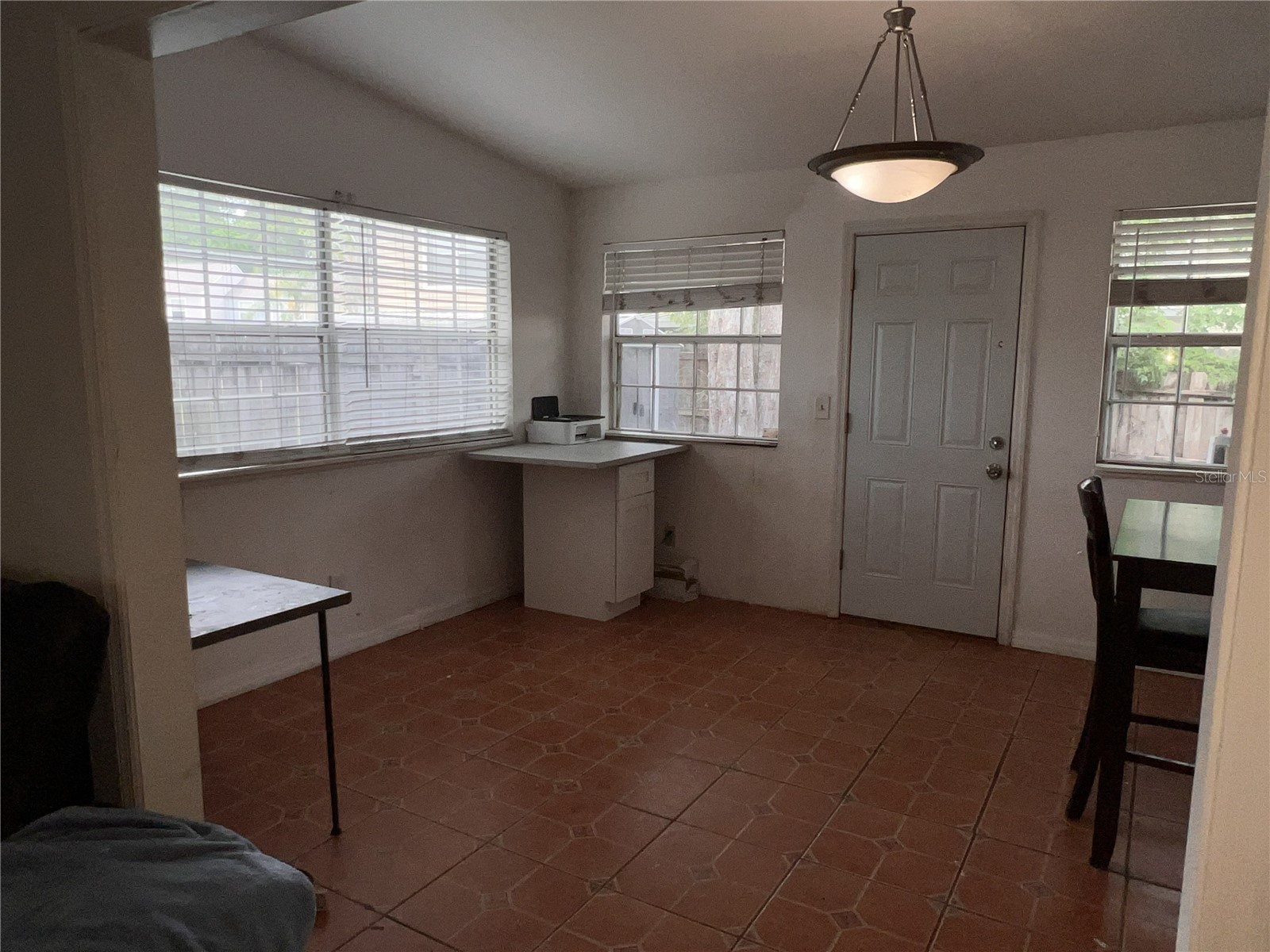 477 Green Spring Circle Winter Springs FL 32708 O6401530 image10