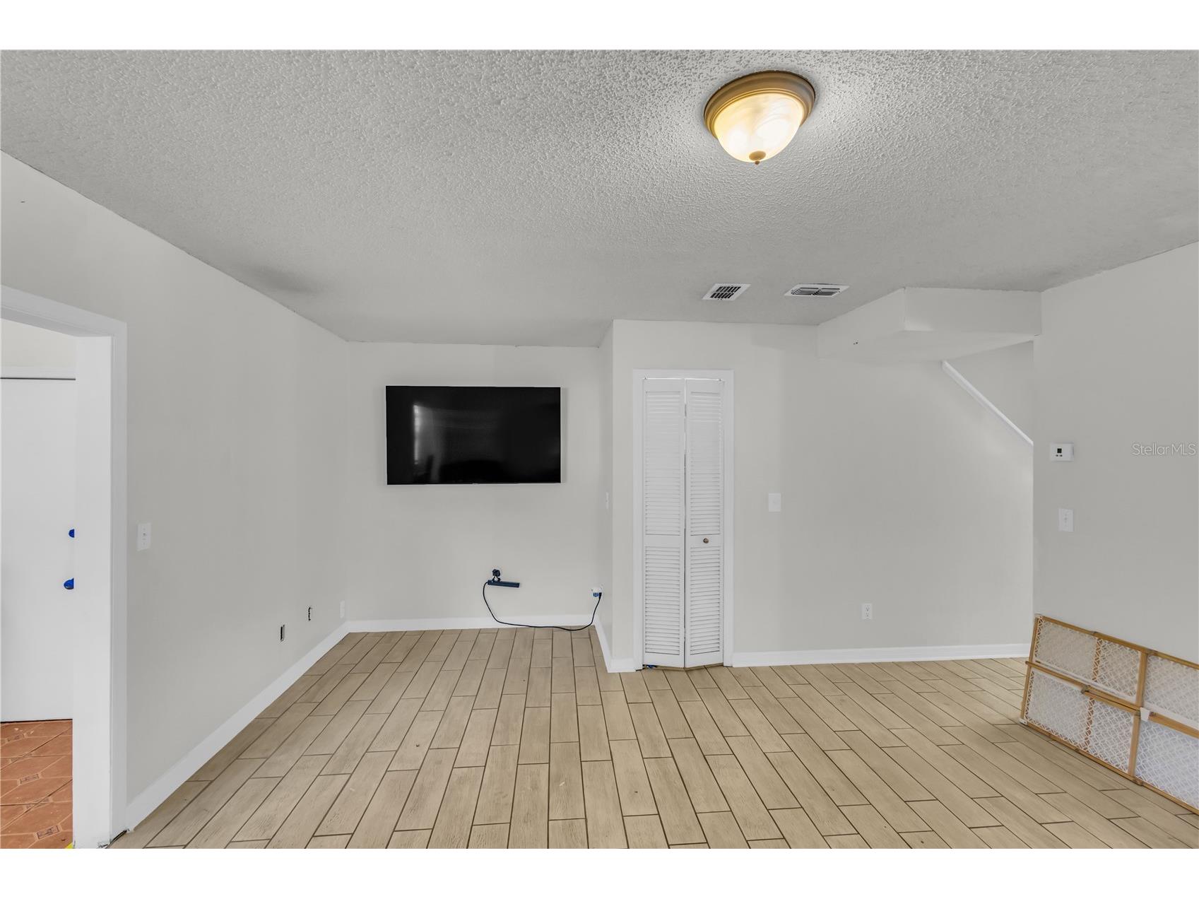 477 Green Spring Circle Winter Springs FL 32708 O6401530 image11