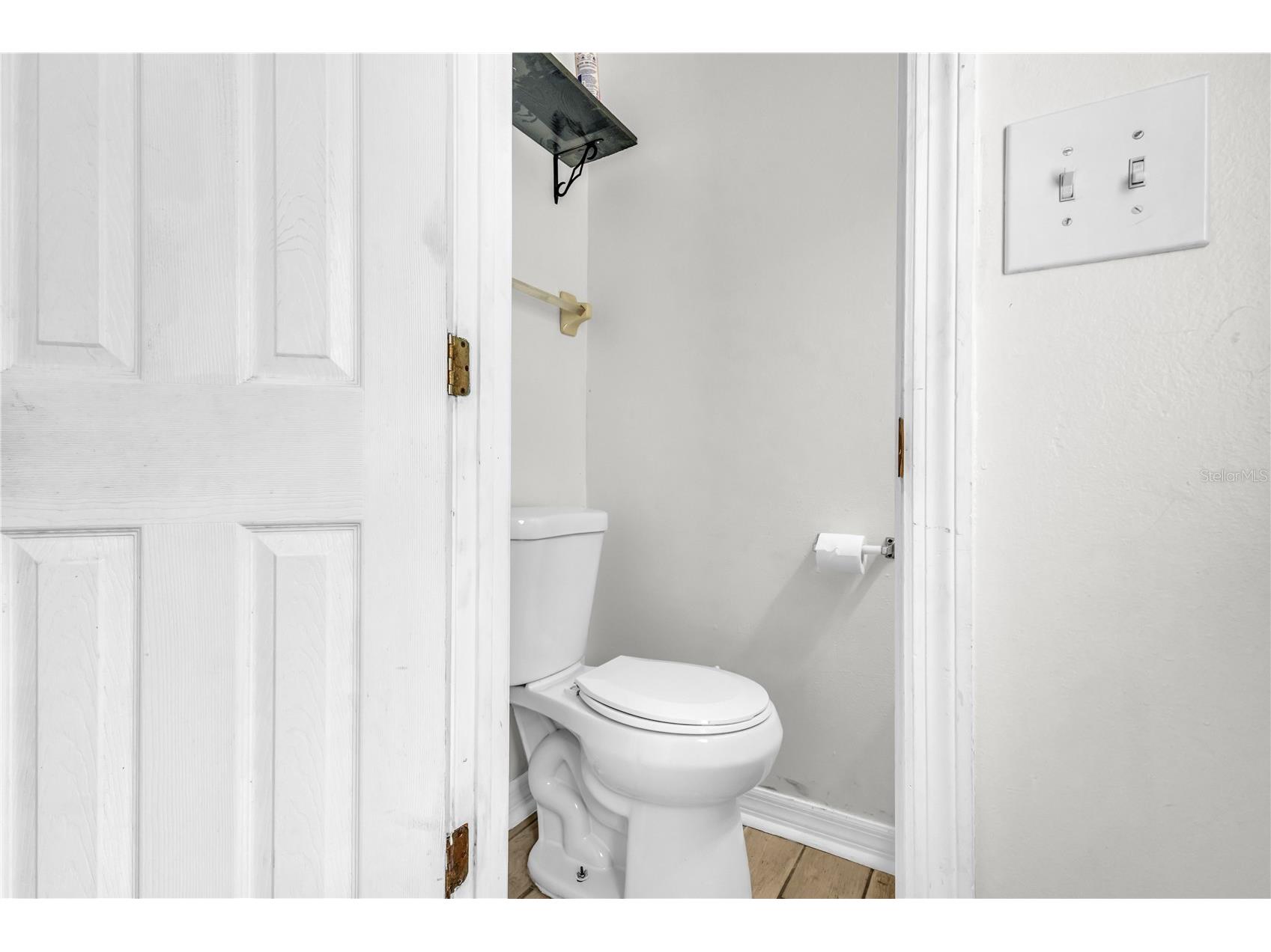 477 Green Spring Circle Winter Springs FL 32708 O6401530 image12