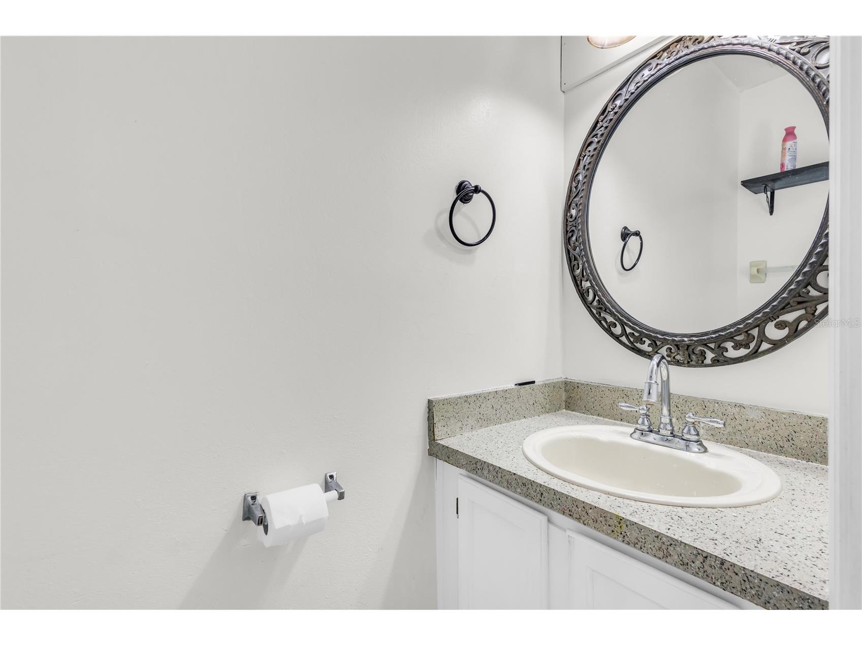 477 Green Spring Circle Winter Springs FL 32708 O6401530 image13