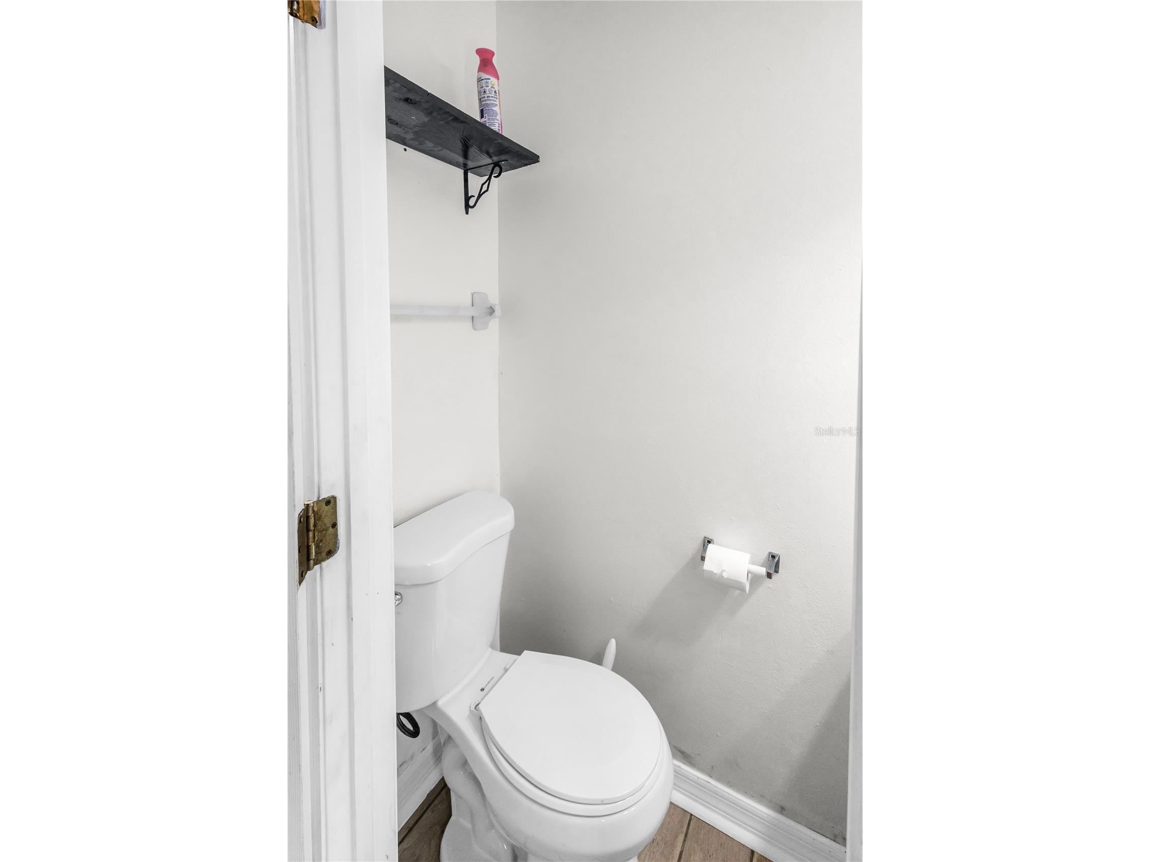 477 Green Spring Circle Winter Springs FL 32708 O6401530 image14