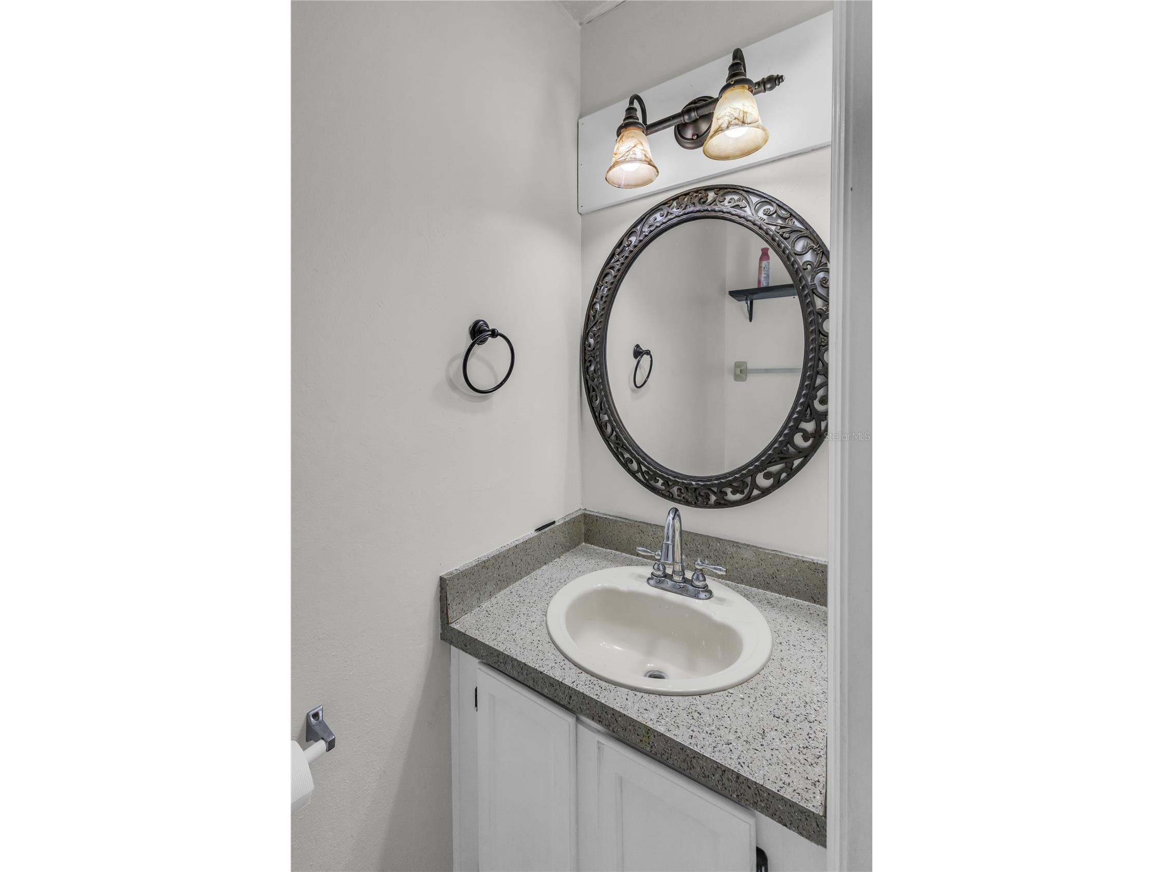 477 Green Spring Circle Winter Springs FL 32708 O6401530 image15