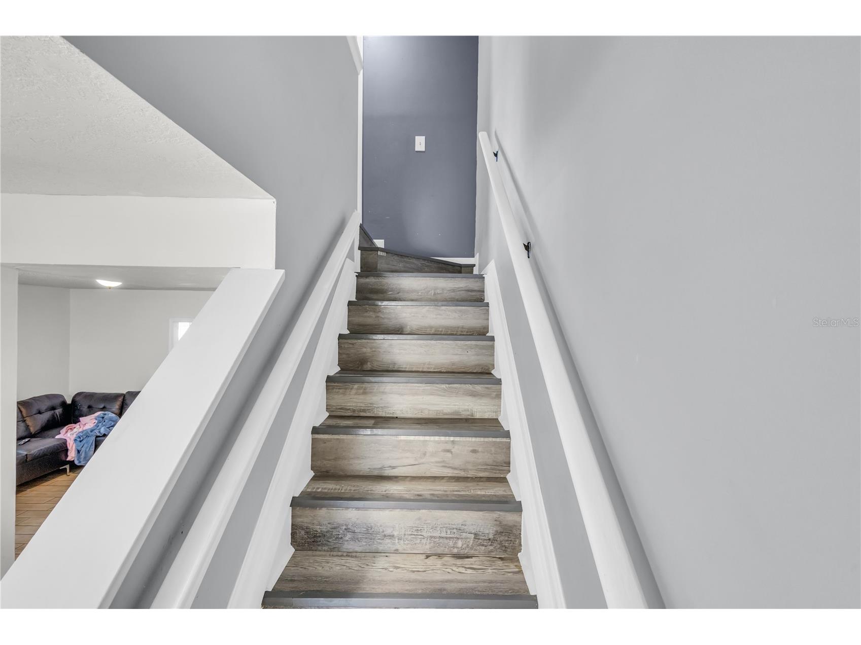 477 Green Spring Circle Winter Springs FL 32708 O6401530 image16