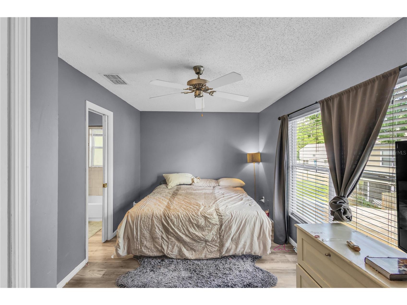 477 Green Spring Circle Winter Springs FL 32708 O6401530 image17
