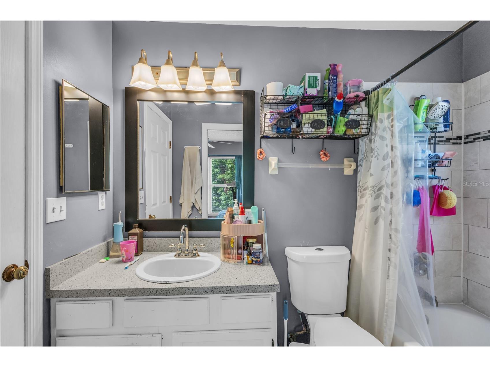 477 Green Spring Circle Winter Springs FL 32708 O6401530 image18