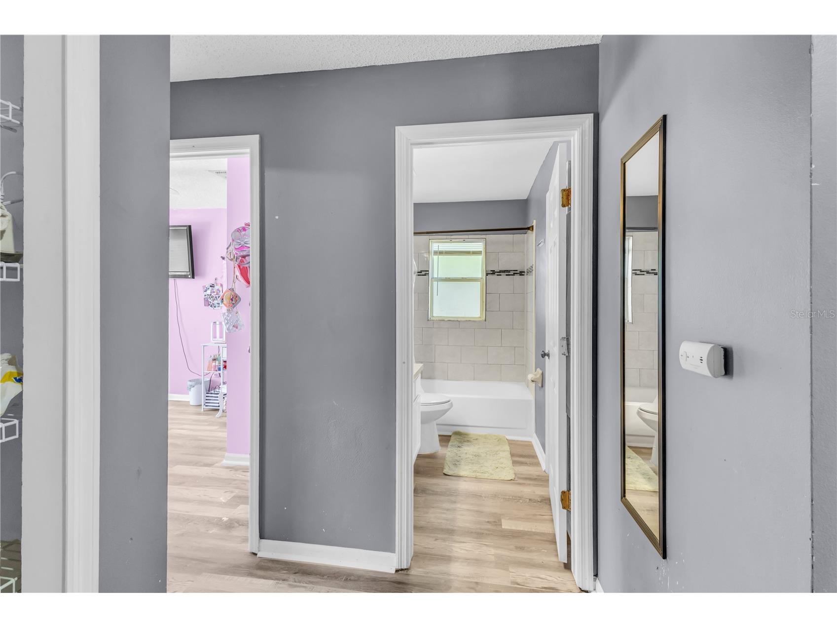 477 Green Spring Circle Winter Springs FL 32708 O6401530 image19
