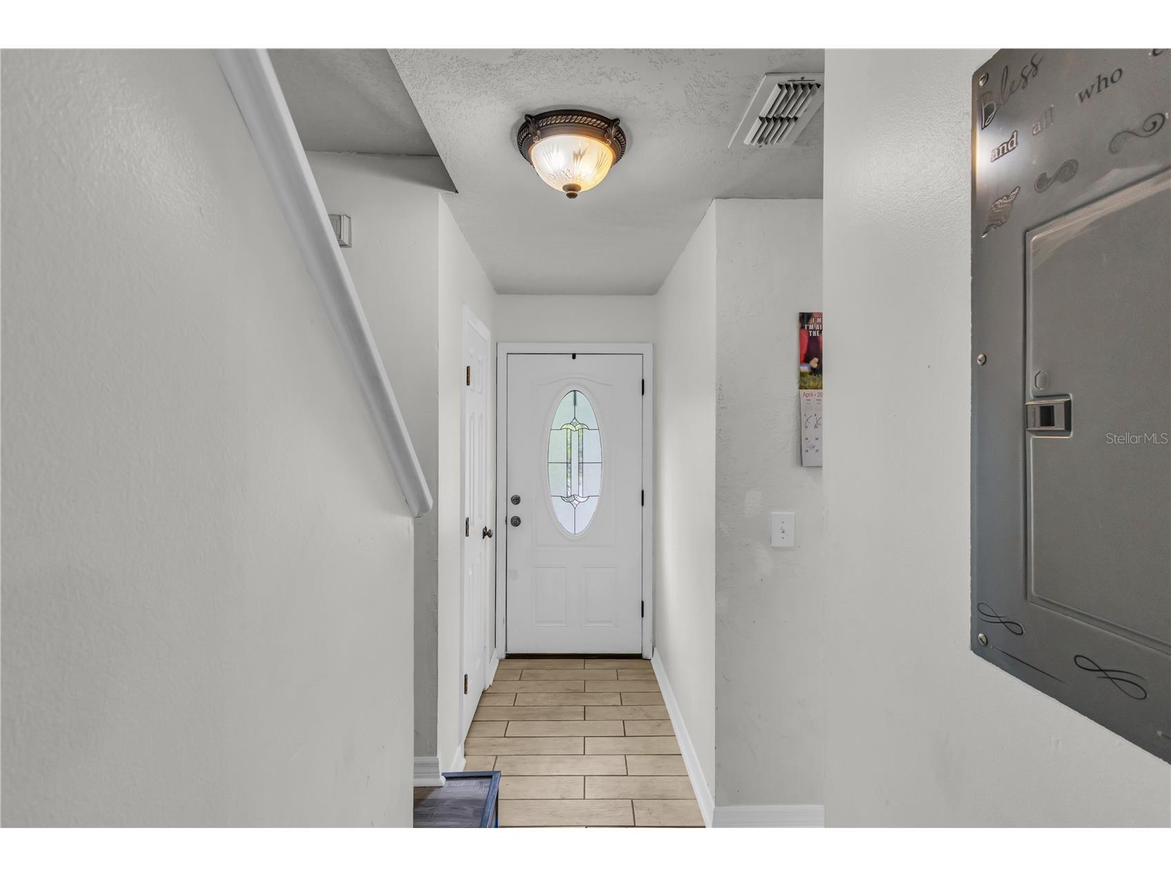 477 Green Spring Circle Winter Springs FL 32708 O6401530 image2