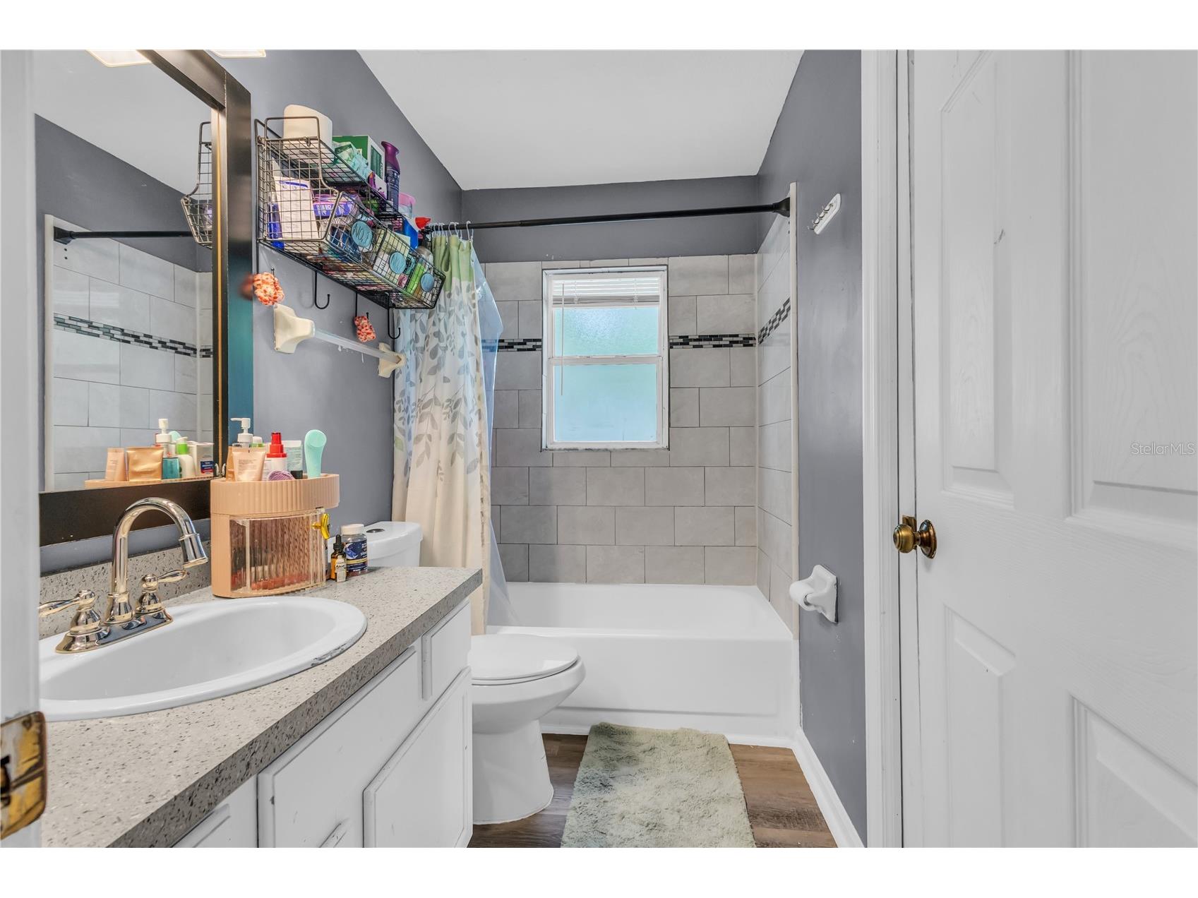 477 Green Spring Circle Winter Springs FL 32708 O6401530 image20