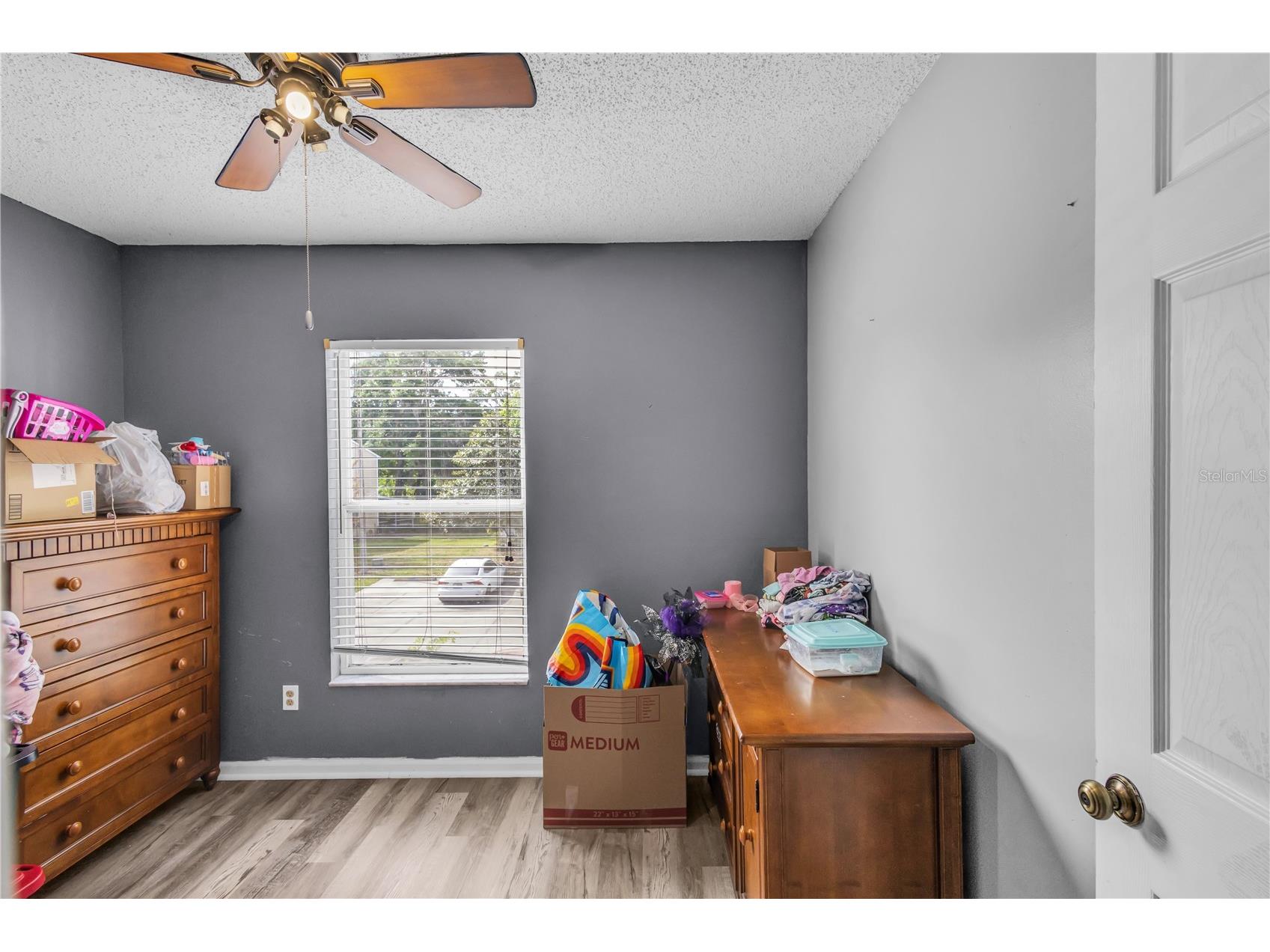 477 Green Spring Circle Winter Springs FL 32708 O6401530 image21