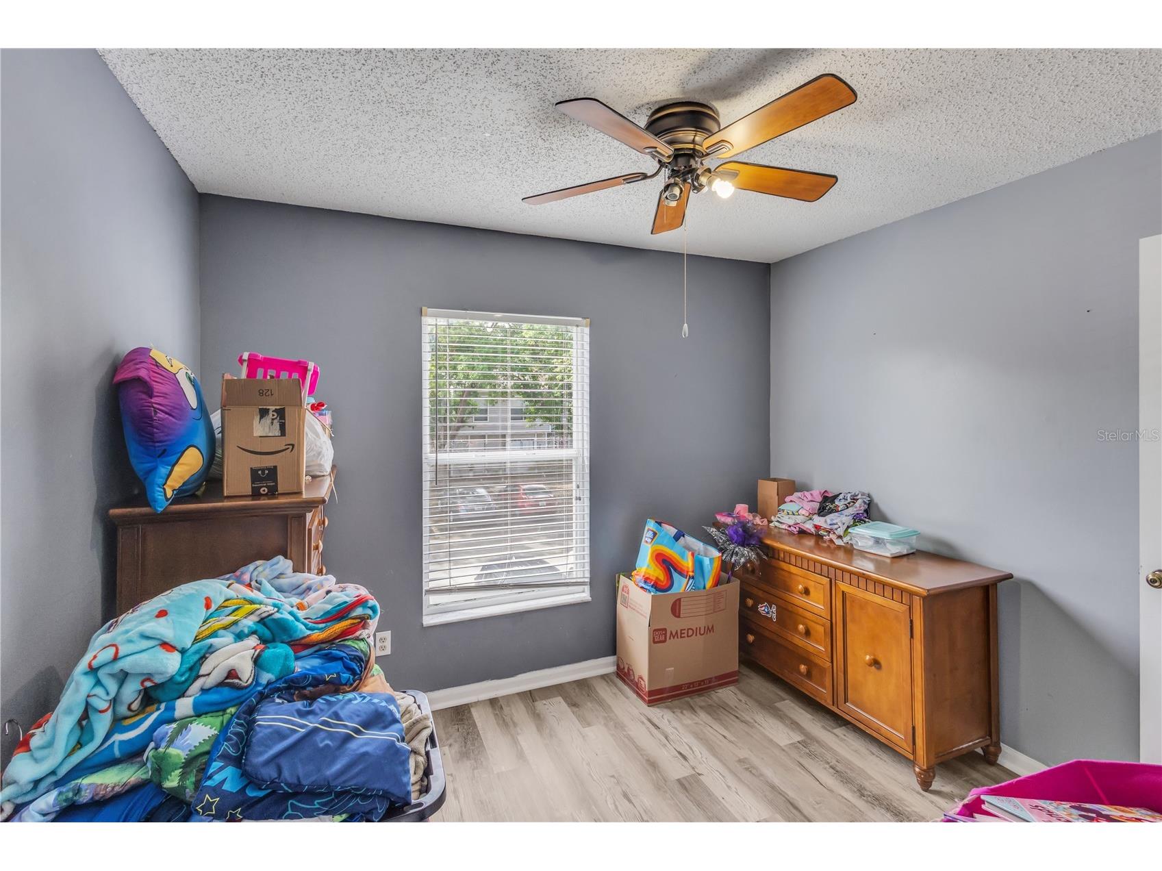 477 Green Spring Circle Winter Springs FL 32708 O6401530 image22