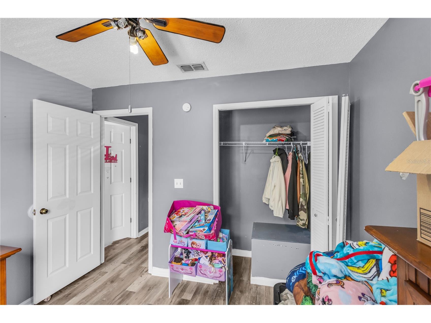 477 Green Spring Circle Winter Springs FL 32708 O6401530 image23