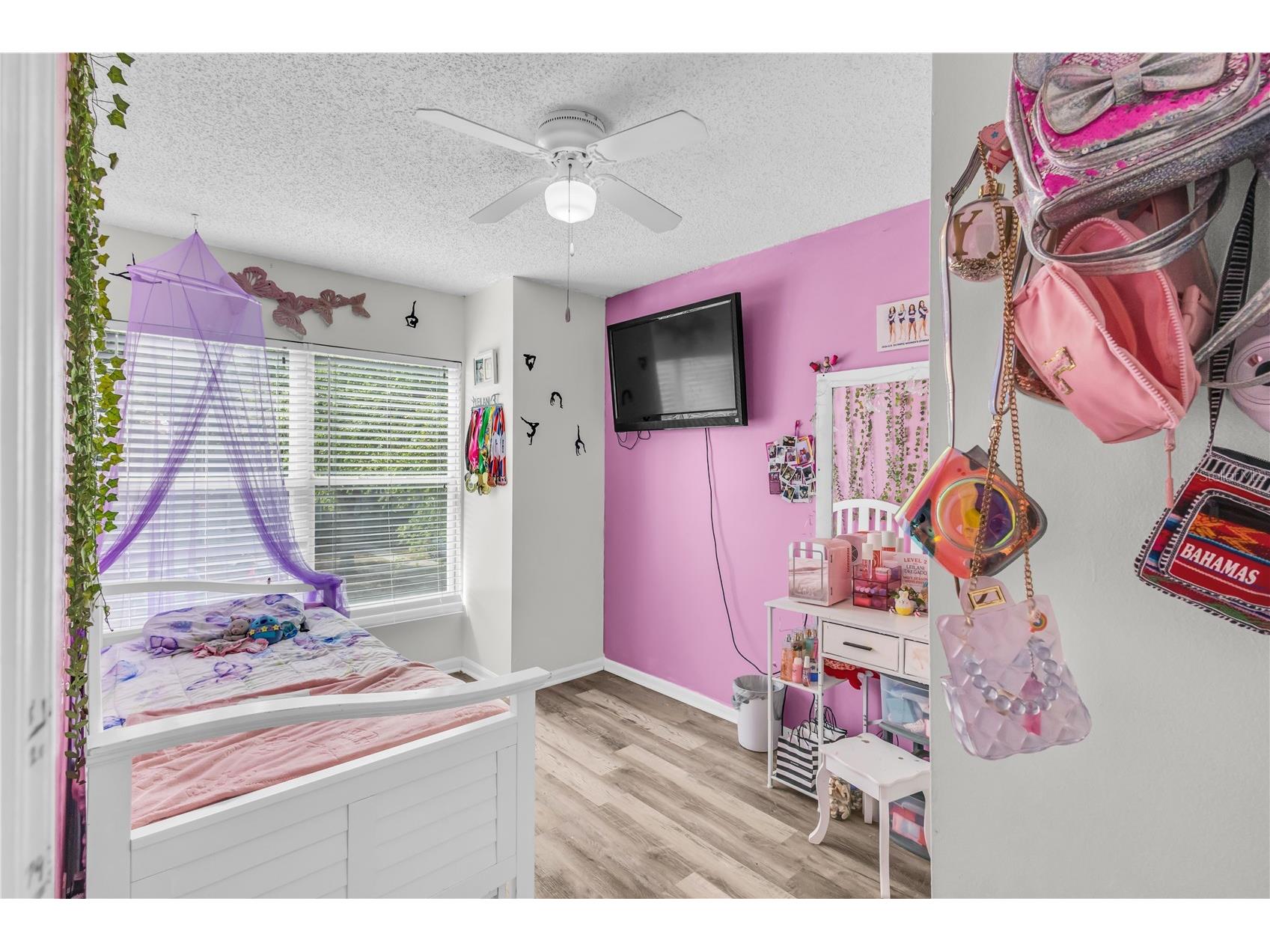 477 Green Spring Circle Winter Springs FL 32708 O6401530 image24