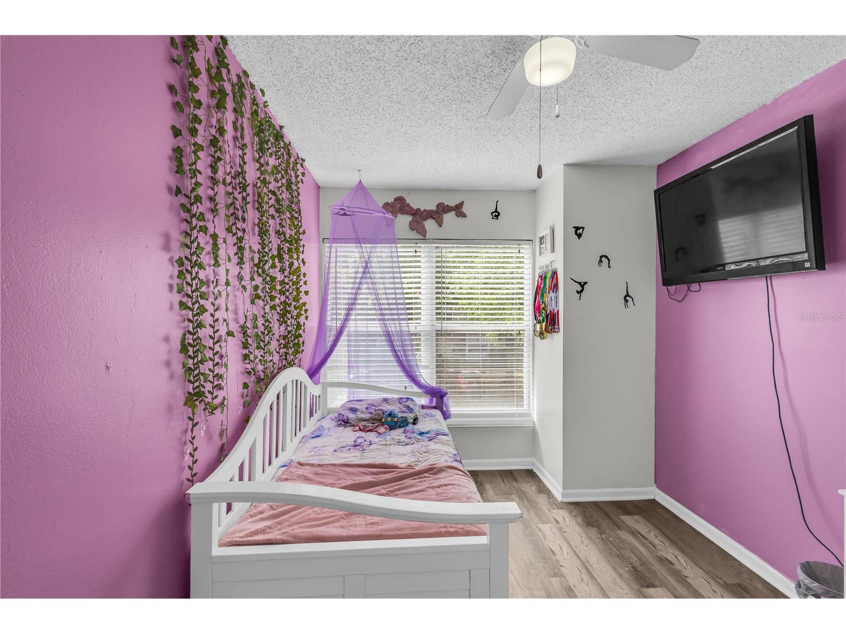 477 Green Spring Circle Winter Springs FL 32708 O6401530 image25