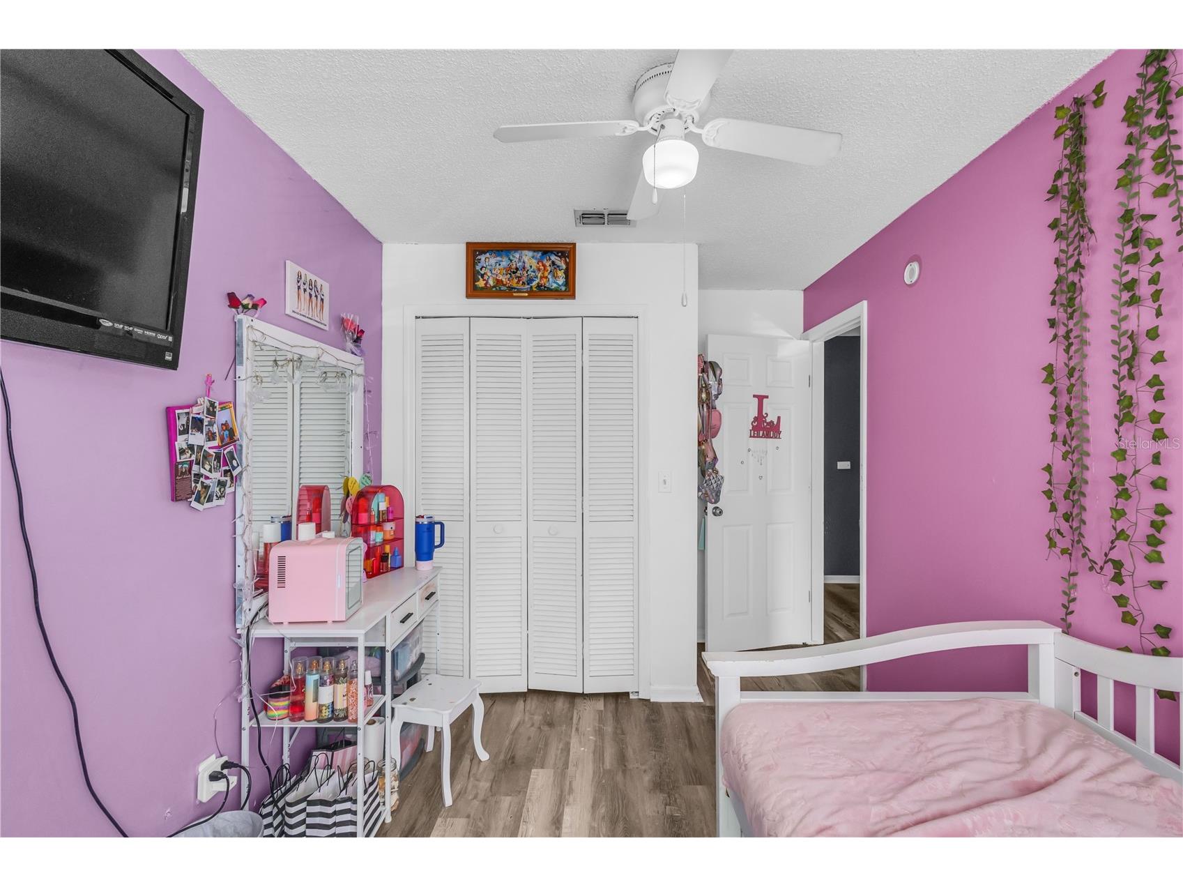 477 Green Spring Circle Winter Springs FL 32708 O6401530 image26