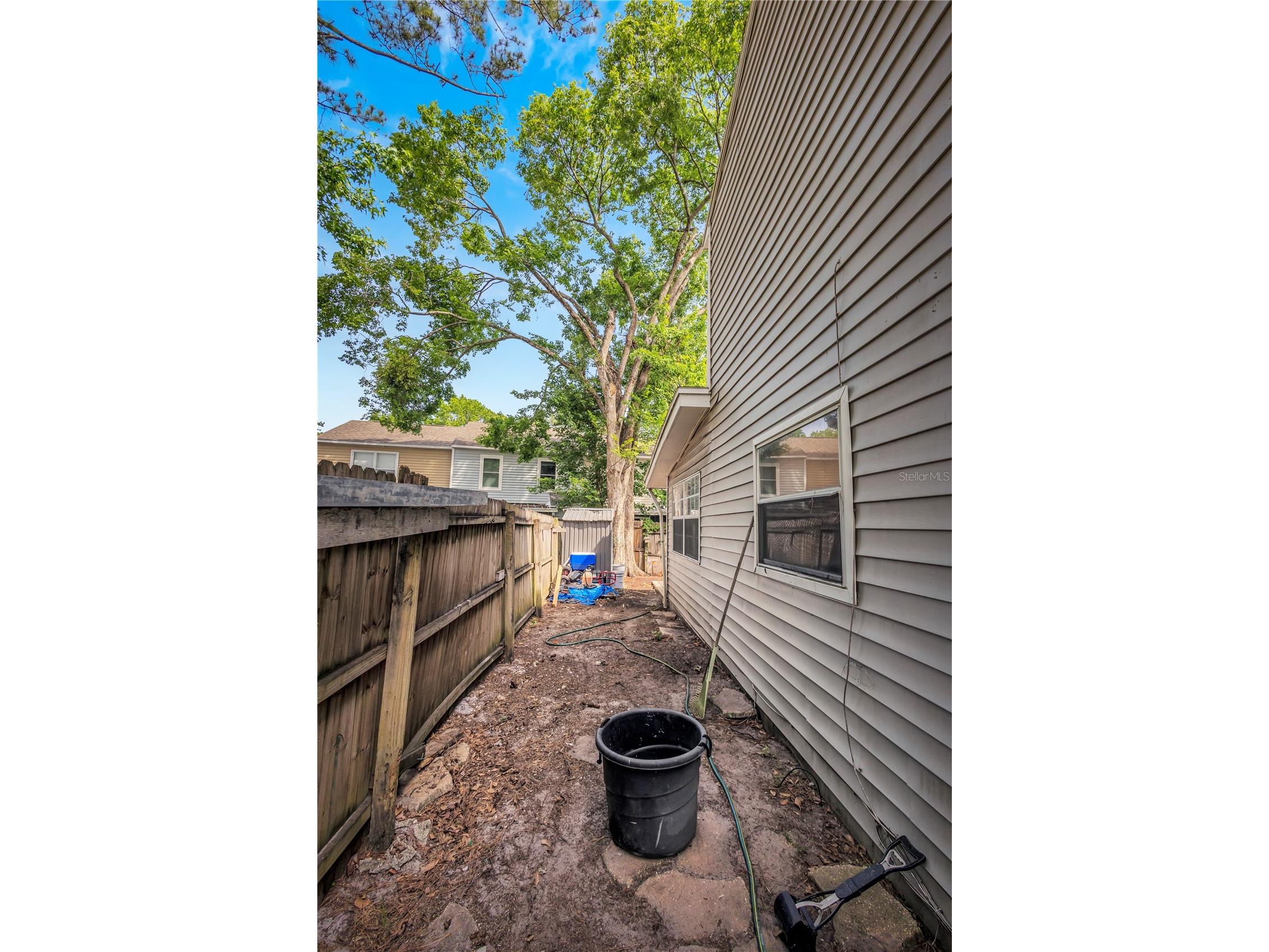 477 Green Spring Circle Winter Springs FL 32708 O6401530 image28