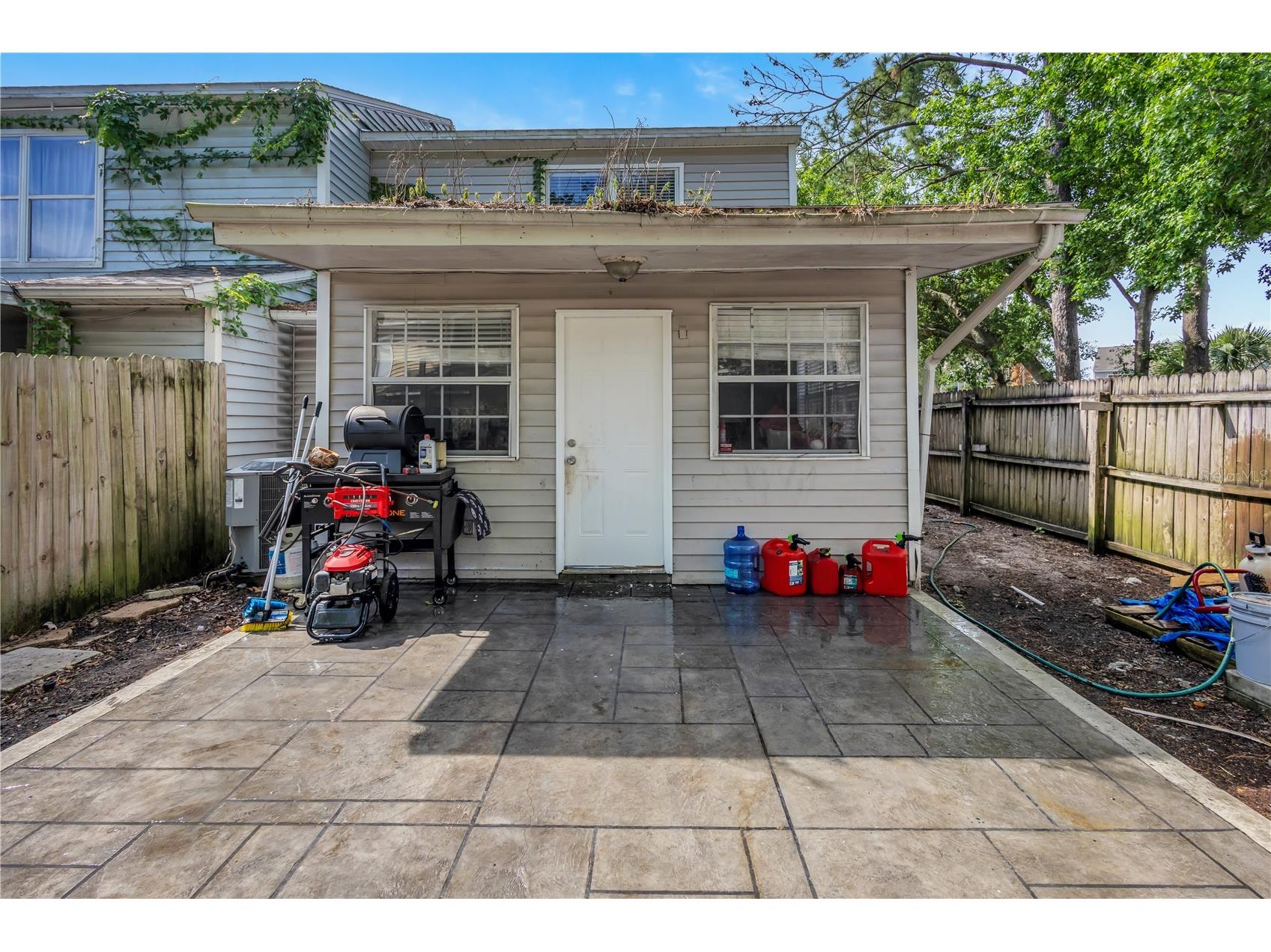 477 Green Spring Circle Winter Springs FL 32708 O6401530 image29