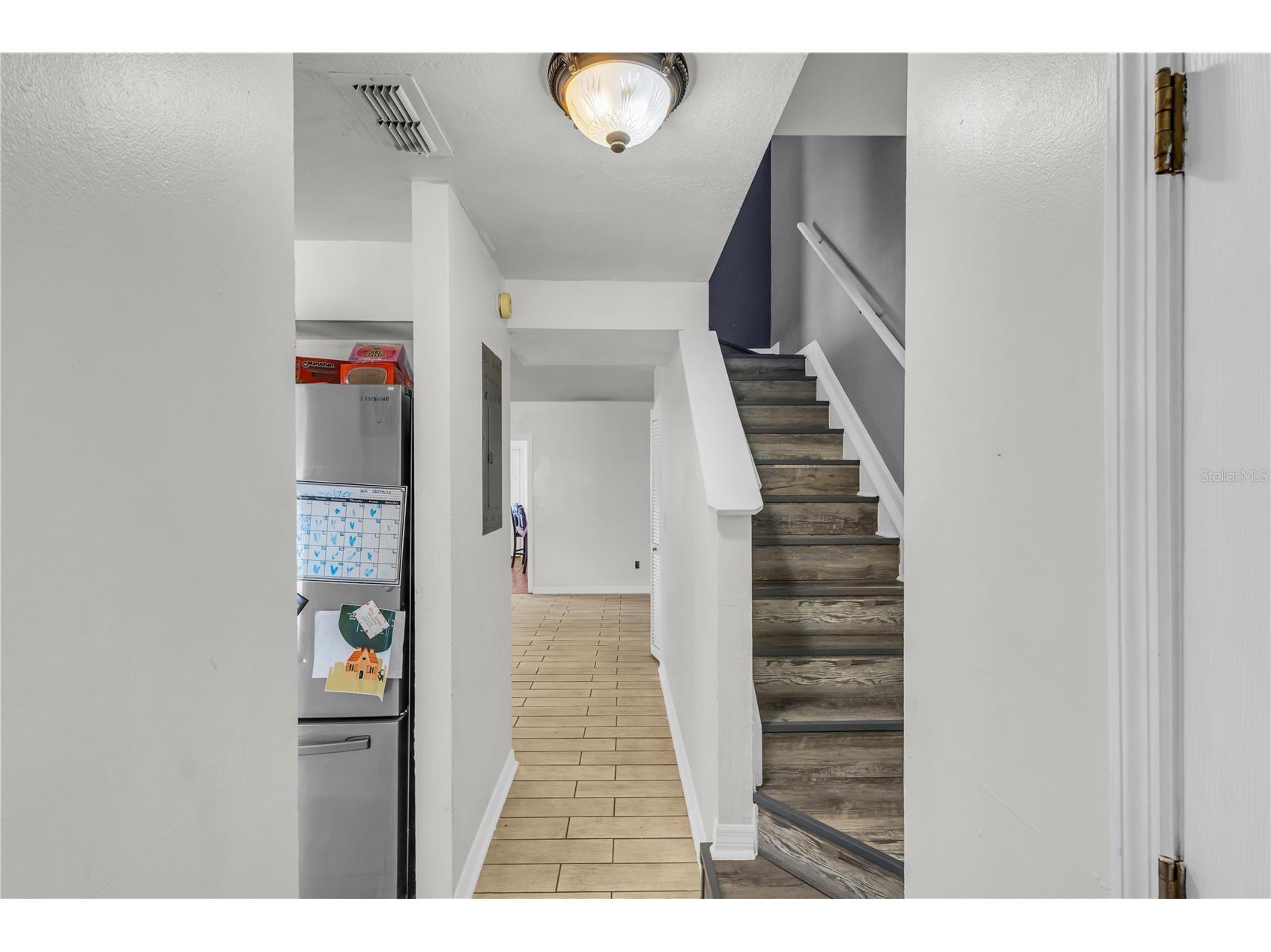 477 Green Spring Circle Winter Springs FL 32708 O6401530 image3