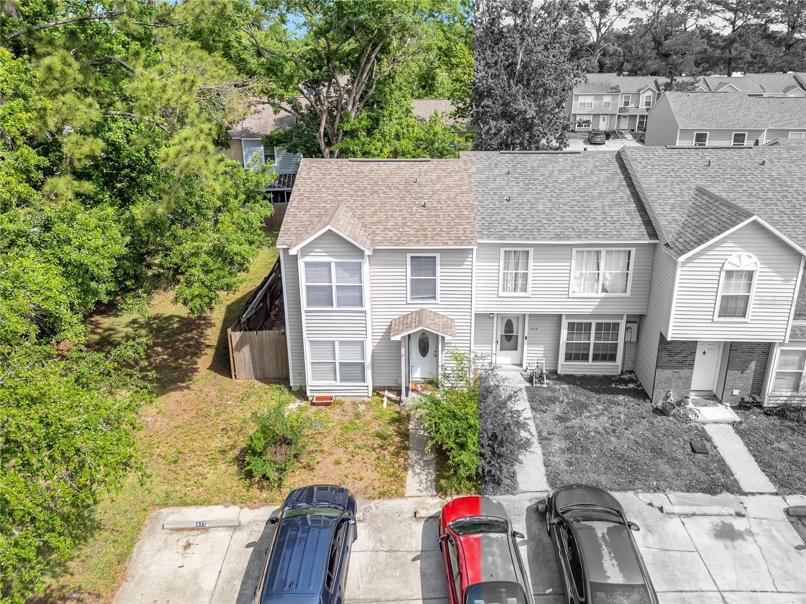 477 Green Spring Circle Winter Springs FL 32708 O6401530 image30