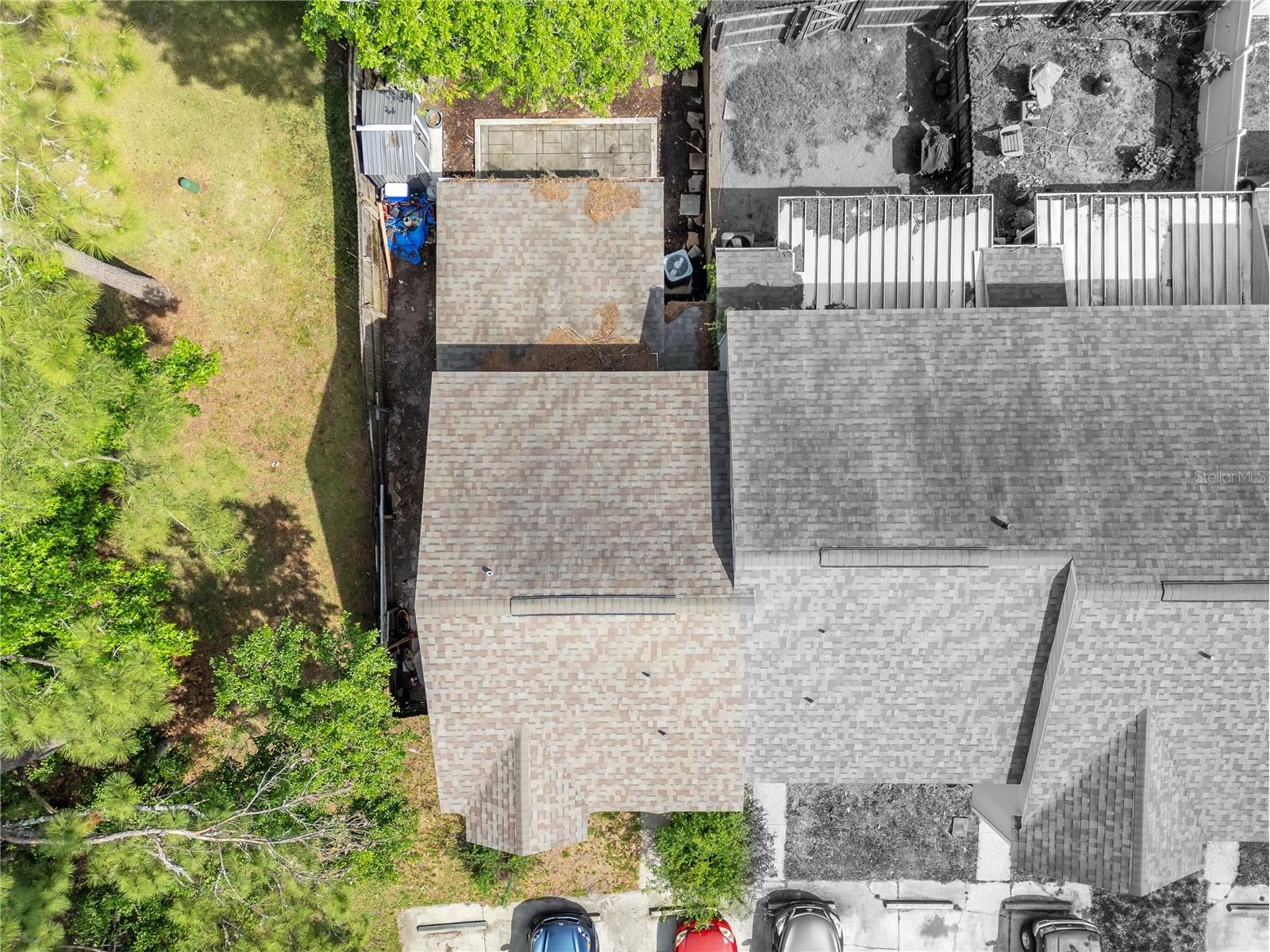 477 Green Spring Circle Winter Springs FL 32708 O6401530 image31