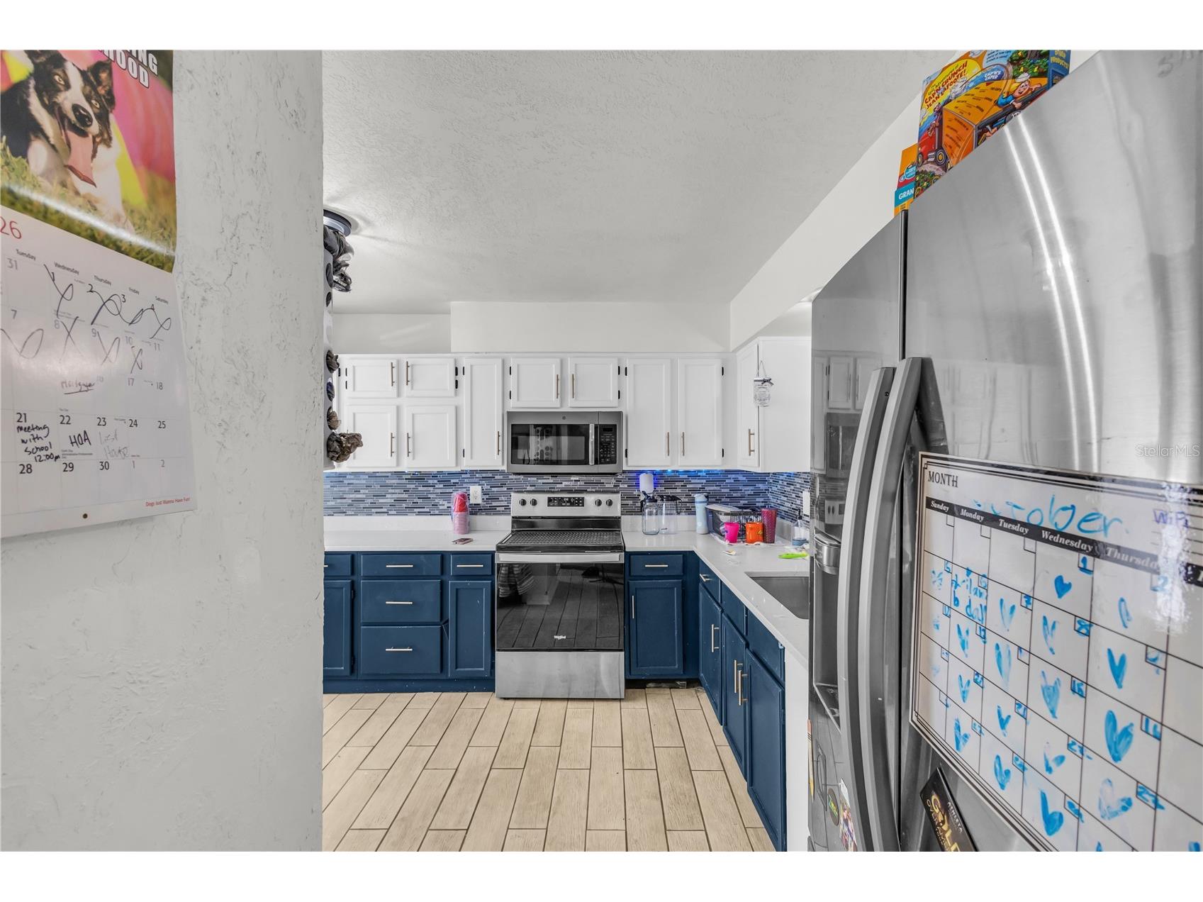 477 Green Spring Circle Winter Springs FL 32708 O6401530 image4