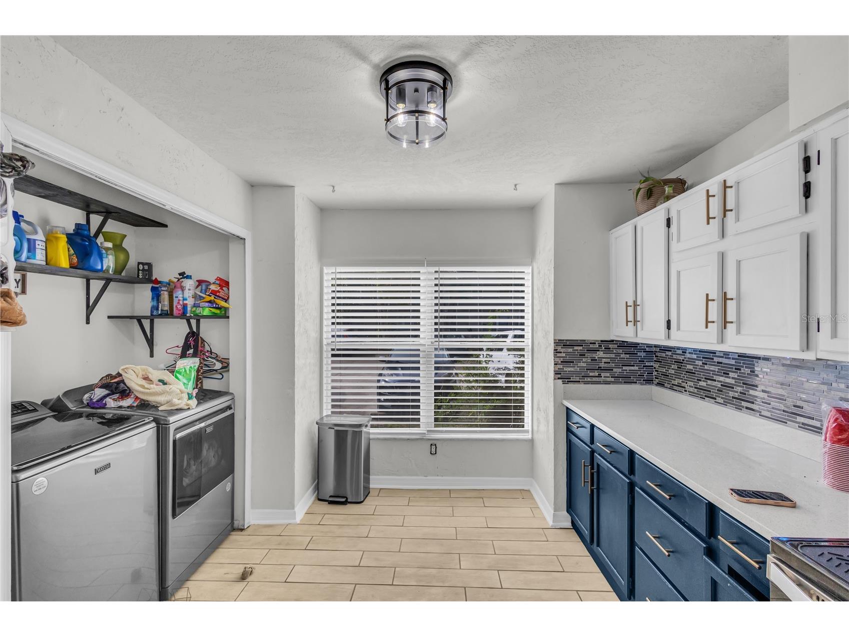 477 Green Spring Circle Winter Springs FL 32708 O6401530 image5